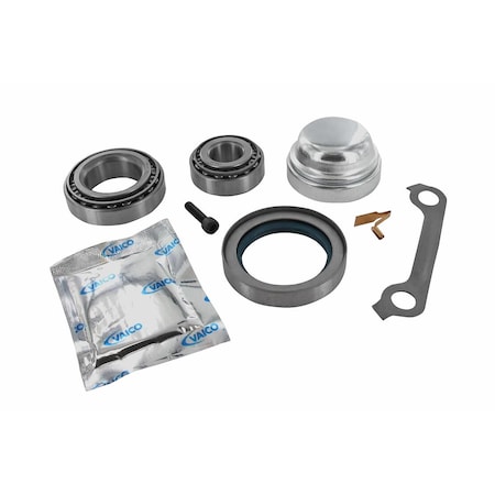 Wheel Bearing Kit,V30-0634